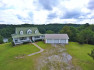 Photo of 1370   COUNTY ROAD 759 